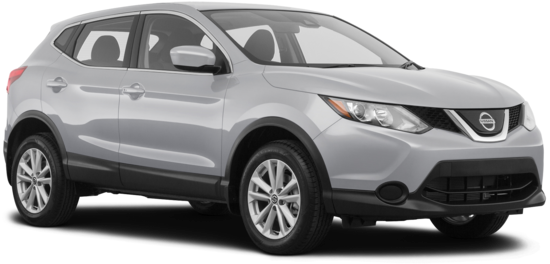 Exton Nissan Serving West Chester Concordville Wayne Pa